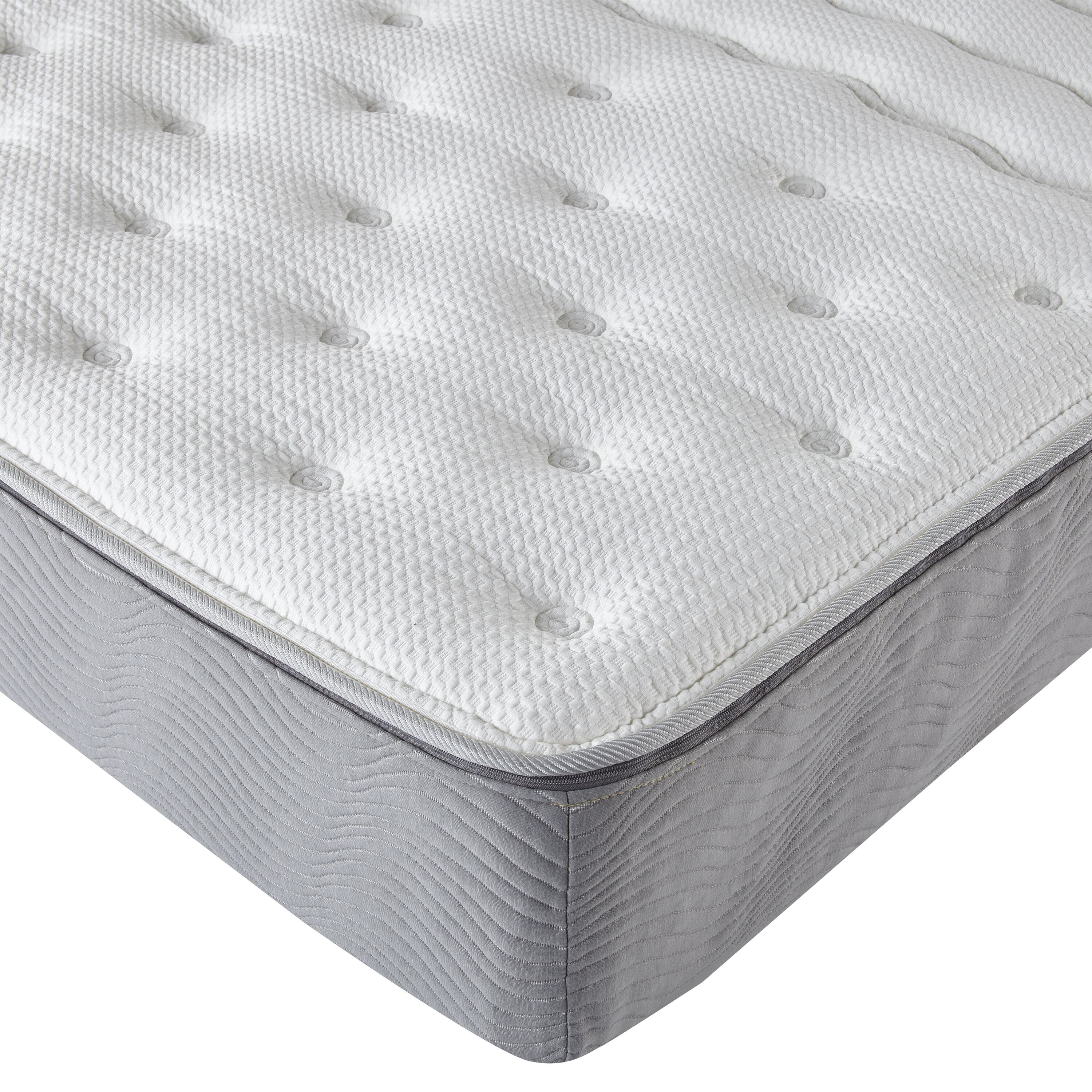 Thomasville Queen Majestic Air Bed Mattress