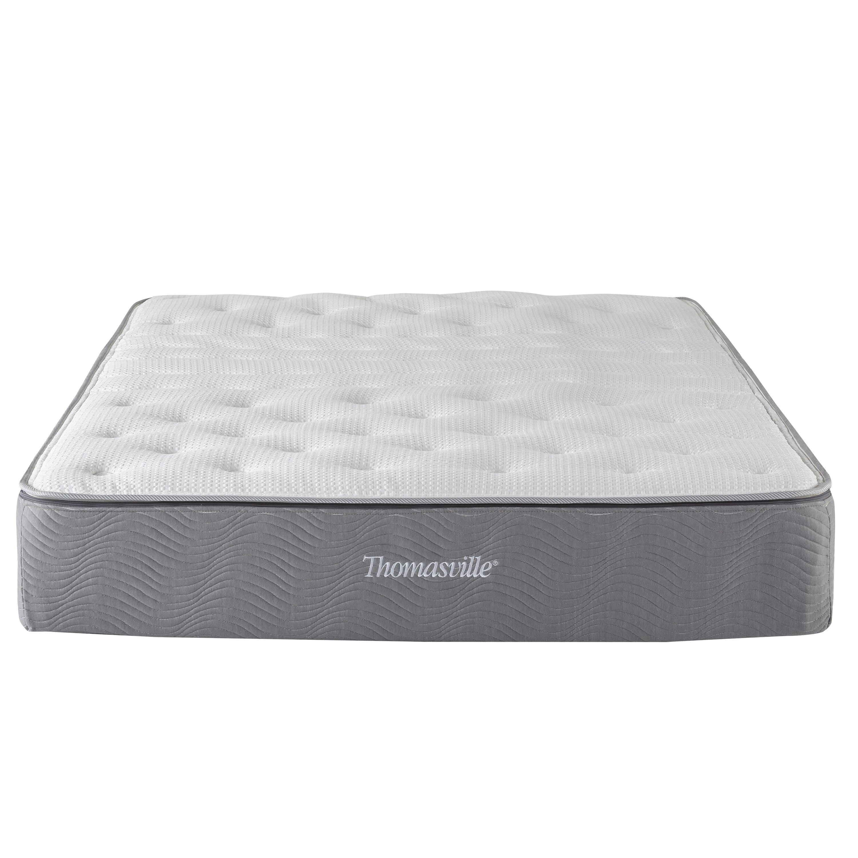 Thomasville Queen Majestic Air Bed Mattress